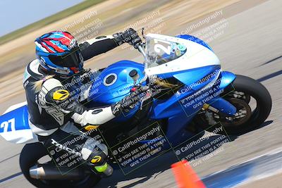 media/Sep-10-2023-Pacific Track Time (Sun) [[44210541ad]]/Group C/240pm (Grapevine)/